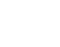 ST Informatiques - Nos services