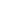 ST Informatiques - Nos services