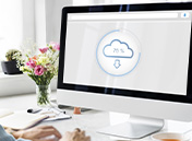 ST Informatique - Services aux particuliers