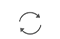 ST Informatiques - Nos services