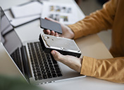 ST Informatique - Services aux particuliers