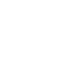 ST Informatiques - Nos services