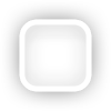 SARL SARL ST-INFORMATIQUE - Header